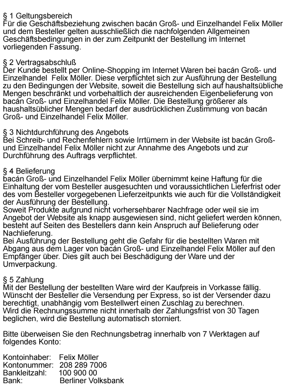 AGB Teil1
